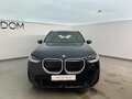 2025 BMW X3 30L xDrive IV (G45/G48), чёрный - вид 2