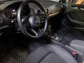 2019 Audi A3 III (8V) Рестайлинг, чёрный, 2200000 рублей - вид 5