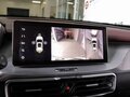 2020 Geely Coolray I, белый, 1579000 рублей - вид 11
