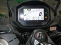 2023 Kawasaki Ninja 1000 SX, чёрный, 1399000 рублей - вид 8