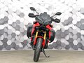 2022 Yamaha Tracer 9, красный, 1377000 рублей - вид 4