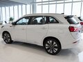 2026 Evolute i-Space I Рестайлинг, белый, 3997890 рублей - вид 3