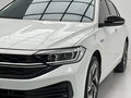2023 Volkswagen Sagitar III Рестайлинг, белый, 1901255 рублей - вид 10