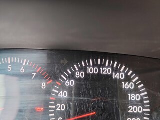 2006 Toyota Corolla IX (E120, E130) Рестайлинг, серебристый, 700000 рублей, вид 5
