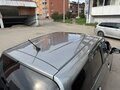 2017 Nissan Note II Рестайлинг, серый - вид 8