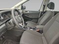 2022 Volkswagen Caddy Maxi V, серебристый, 3690000 рублей - вид 10