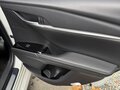2024 Toyota Camry IX (XV80) China Market, белый, 3350000 рублей - вид 10