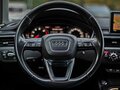 2018 Audi A4 allroad V (B9), чёрный, 2999000 рублей - вид 6
