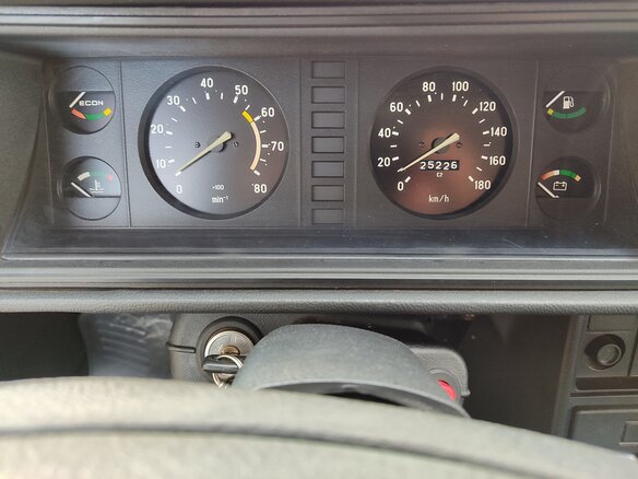 2010 Lada (ВАЗ) 2107, серый, 420000 рублей - вид 12