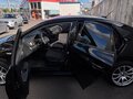 2019 Hyundai Solaris II, чёрный, 1200000 рублей - вид 8