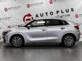 2022 Suzuki Baleno III, серый - вид 5