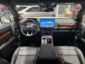 2026 Haval Dargo I Рестайлинг, белый, 3699000 рублей - вид 10