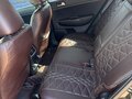 2021 Kia Sportage IV Рестайлинг, чёрный, 2580000 рублей - вид 9