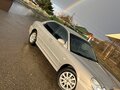 2007 Hyundai Sonata ТагАЗ IV (EF) Рестайлинг, бежевый, 465000 рублей - вид 3