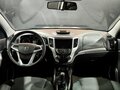 2019 Changan CS35, белый, 830000 рублей - вид 8