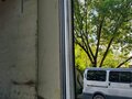 2010 Ford Transit, белый, 850000 рублей - вид 11