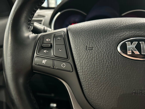 2018 Kia Sorento II Рестайлинг, белый - вид 18