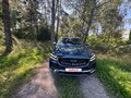 2023 Geely Monjaro (Xingyue L) I, синий, 3500000 рублей - вид 3