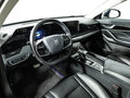 2023 FAW Bestune B70 I, чёрный - вид 10