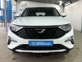 2023 Jetta VS7 I Рестайлинг 1, белый, 2125000 рублей - вид 7