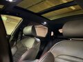 2019 Kia Optima IV Рестайлинг, чёрный, 2300000 рублей - вид 8