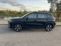 2024 Москвич 3, чёрный, 1499777 рублей - вид 9