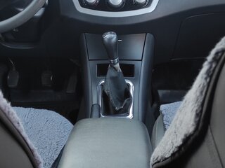 2013 Lifan Solano I (620), серебристый, 250000 рублей, вид 3
