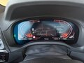 2023 BMW X3 30i xDrive III (G01) Рестайлинг, серый, 5700000 рублей - вид 11