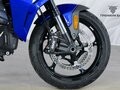 2026 BMW R 1300 RS, синий, 2349000 рублей - вид 10