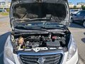 2017 Ravon R2, оранжевый, 490000 рублей