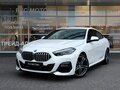 2020 BMW 2 серии Gran Coupe 218i F44, белый, 2900000 рублей