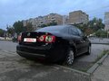 2010 Volkswagen Jetta V, чёрный, 690000 рублей - вид 11