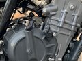 2018 KTM 790 Duke, чёрный, 550000 рублей - вид 6