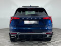 2025 Haval F7 II, синий, 2690000 рублей - вид 4