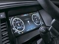 2026 Dongfeng DFH 4180, белый, 11750000 рублей - вид 5