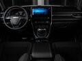 2026 Haval M6 II, чёрный, 2349000 рублей - вид 9