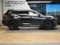 2022 Exeed TXL I Рестайлинг, чёрный, 2115000 рублей - вид 4
