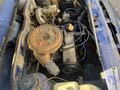 1997 Lada (ВАЗ) 2109, синий, 35000 рублей - вид 6