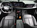 2025 Audi A5 III (B10), синий, 6559000 рублей - вид 4
