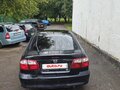 1999 Mazda 626 V (GF), чёрный, 280000 рублей - вид 6