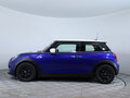 2019 Mini Hatch Cooper III (F55/F56) Рестайлинг, синий, 2037600 рублей - вид 8