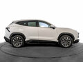 2023 Jetour Dashing I, белый, 1790000 рублей - вид 3