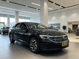 2022 Volkswagen Sagitar III Рестайлинг, чёрный, 1270000 рублей, вид 3