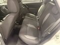 2026 Lada (ВАЗ) Granta I Рестайлинг, белый, 1417400 рублей - вид 9