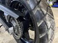 2013 Suzuki V-Strom DL 650, белый, 610000 рублей - вид 11