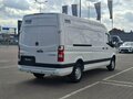 2026 Foton Toano Pro, белый, 3483000 рублей - вид 5