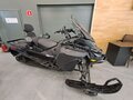 2026 Ski-Doo Expedition, чёрный, 2479000 рублей - вид 1