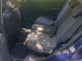2010 Hyundai Getz I Рестайлинг, синий, 450000 рублей - вид 10