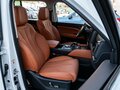 2024 Haval H9 II, белый, 5745000 рублей - вид 7