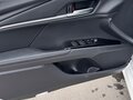 2024 Toyota Camry IX (XV80) China Market, белый, 3350000 рублей - вид 9